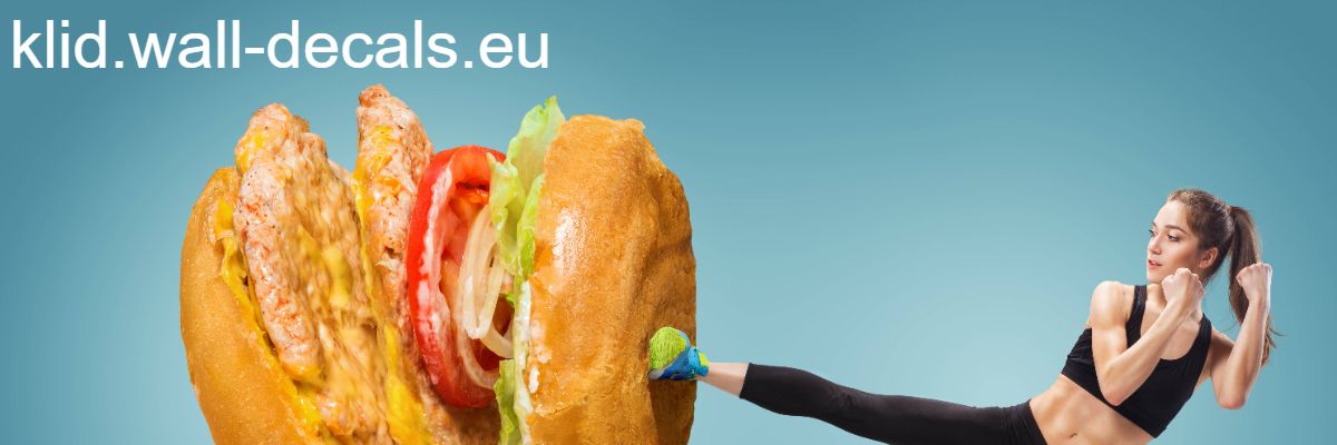 klid.wall-decals.eu